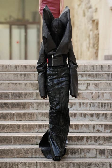 reddit rick owens|More.